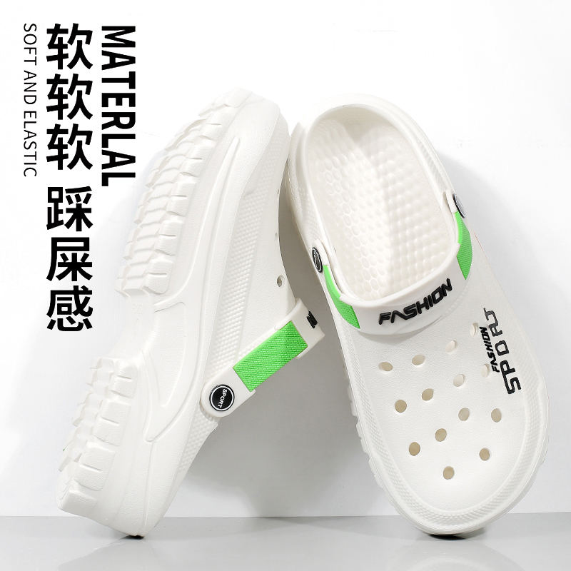 Sepatu Fashion Pria Slip On Be - Men'S Fashion Loafers Shoes ulasan dan harga