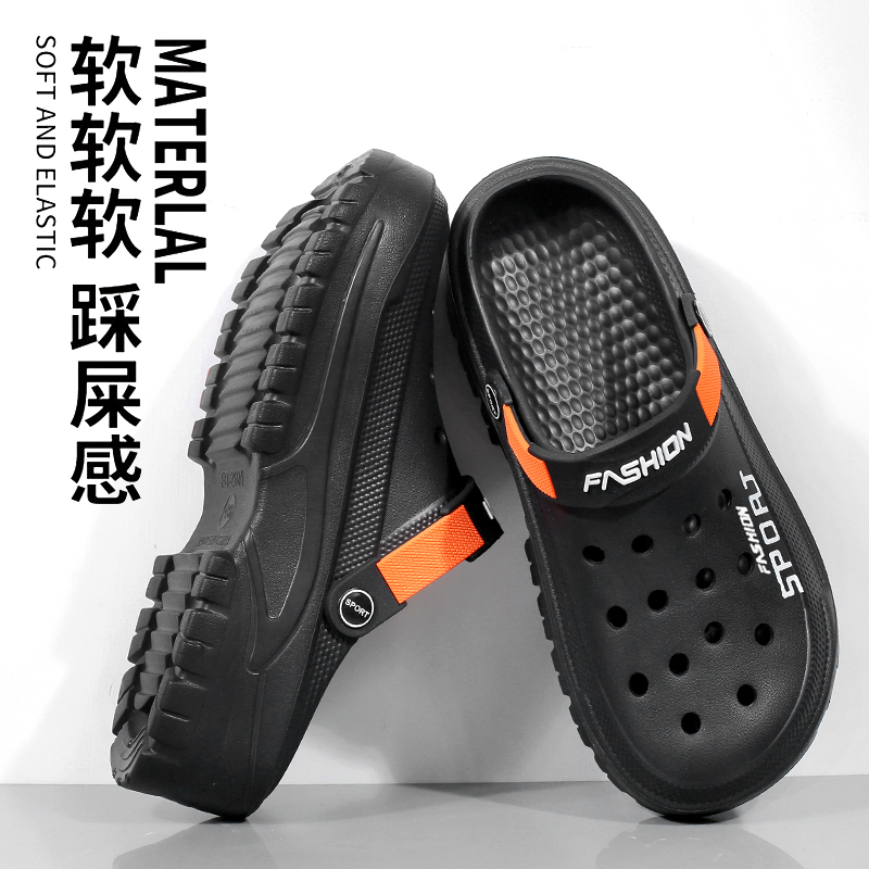 Sepatu Fashion Pria Slip On Be - Men'S Fashion Loafers Shoes ulasan dan harga