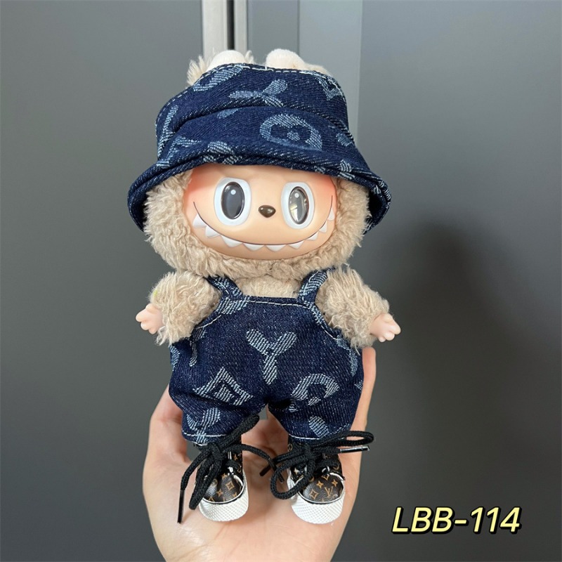 Kombinasi Topi dan Overall Ber - Mens Fashion Combination ulasan dan harga