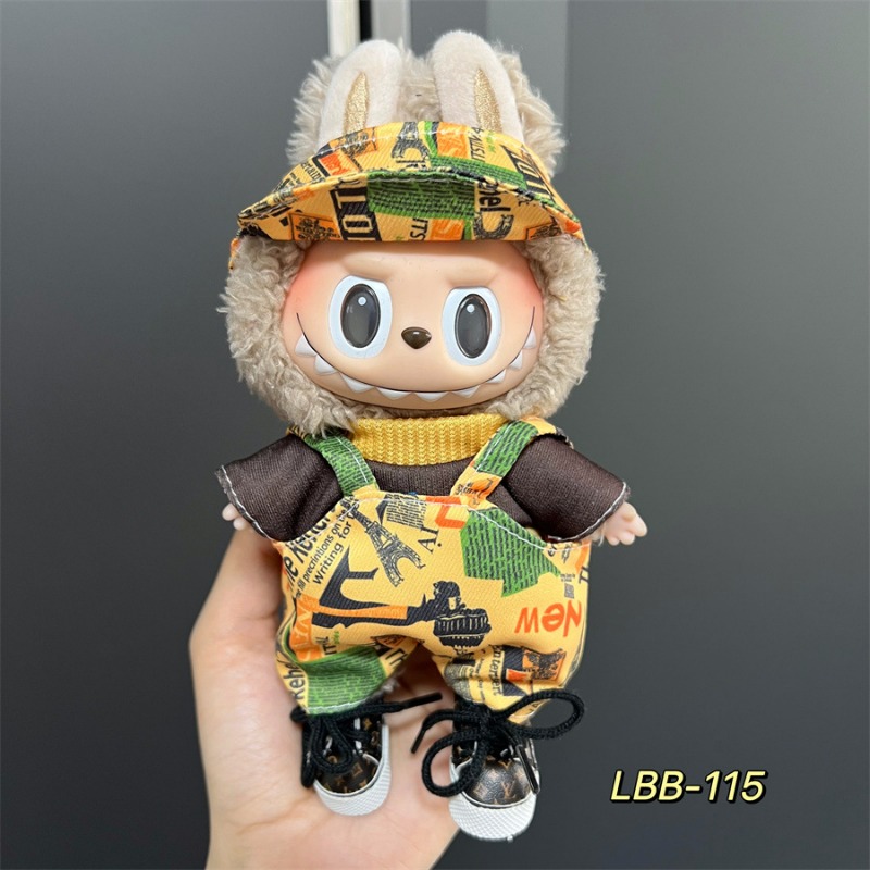 Kombinasi Topi dan Overall Ber - Mens Fashion Combination ulasan dan harga