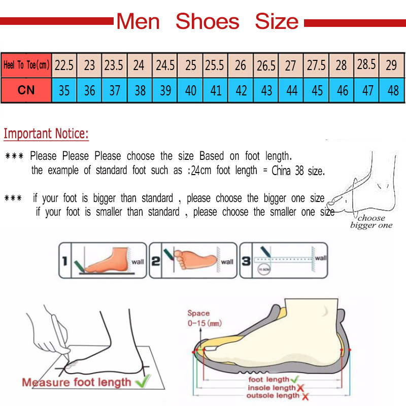 Sepatu pria Hiking pasangan, s - Men'S Fashion Hiking Boots ulasan dan harga